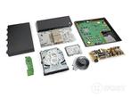playstation 5 en 4 reparatie, 1 speler, Ophalen of Verzenden
