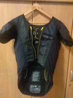 Alpinestars Tech Air Race Airbag Vest, Motoren, Ophalen of Verzenden, Tweedehands, Heren, Overige merken