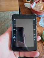 Te koop gevraagd: Bulls lacuba evo 25s fietscomputer, Ophalen of Verzenden