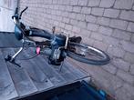 Solex 4800, Fietsen en Brommers, Ophalen of Verzenden, Zo goed als nieuw, Overige modellen
