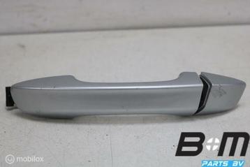 Portiergreep linksachter VW Polo 2G 2G0837205 beschikbaar voor biedingen