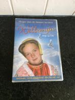 DVD Willemijn zingt op Urk - Hoger dan de blauwe luchten, Alle leeftijden, Ophalen of Verzenden, Zo goed als nieuw