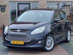 Ford C-Max 2.0 Hybrid Titanium+ | Camera | Stoelverwarming |, Auto's, Ford, 8 kWh, Gebruikt, Euro 6, 4 cilinders