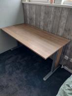Mooi bureau, Ophalen of Verzenden, Zo goed als nieuw, Bureau