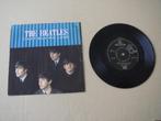 The Beatles Can't Buy Me Love - vinyl single, Rock en Metal, Ophalen of Verzenden, 7 inch, Single
