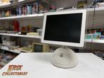 Apple iMac G4, Computers en Software, Ophalen, Apple, Apple, Hollyhill Industrial Estate Hollyhill, Cork, Republic of Ireland