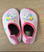 Waterschoenen, Zwemschoenen, Shein, Nieuw, Overige maten