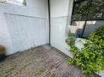 Polycarbonaat, Doe-het-zelf en Verbouw, Platen en Panelen, Ophalen of Verzenden, Zo goed als nieuw, Overige materialen, Minder dan 20 mm