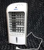 Kingzo mobiele luchtcooler, Ophalen, Minder dan 60 m³