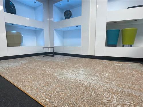 Desso tapijt Silhouettes tapijt Curve 2x3 NIEUW, Huis en Inrichting, Stoffering | Tapijten en Kleden, Nieuw, 200 cm of meer, Rechthoekig