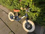 veloretti mini loopfiets 12 inch, Ophalen, Gebruikt, Minder dan 16 inch, Veloretti