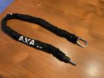 AXA Insteek ketting, Ophalen of Verzenden, Nieuw, Insteekslot