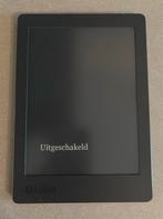 Kobo aura editie 2 (in zeer goede staat), Gebruikt, 6 inch of minder, Kobo, Ophalen of Verzenden