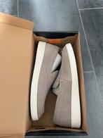 Replay loafers heren, Overige kleuren, Nieuw, Replay, Loafers