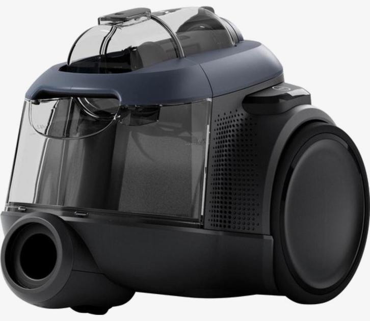 AEG Clean6000 Stofzuiger - in goede staat!, Witgoed en Apparatuur, Stofzuigers, Zo goed als nieuw, Stofzuiger, Minder dan 1200 watt