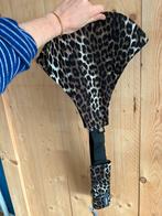 Wildride toddler carrier nieuw in doos, Overige merken, Zij, Nieuw, Ophalen of Verzenden