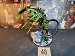 Warhammer Tyranids Dimachaeron *ForgeWorld*, Hobby en Vrije tijd, Wargaming, Ophalen of Verzenden, Warhammer