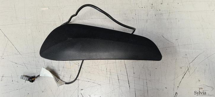 Stoel airbag links BMW E81 E82 E87 E88, Auto-onderdelen, Dashboard en Schakelaars, Gebruikt, Ophalen of Verzenden