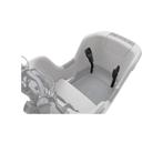 Gazelle Makki maxi cosi adapters, Fietsen en Brommers, Ophalen, Zo goed als nieuw