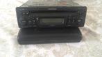Grundig scd 3390 rds radio/cd speler, Ophalen of Verzenden, Zo goed als nieuw