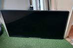 Philips smart tv, Philips, 50 Hz, Ophalen of Verzenden, Zo goed als nieuw