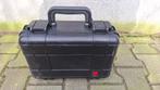 UK Ultra Case 613 Flightcase Hardcase Camera koffer., Auto diversen, Autogereedschap, Ophalen of Verzenden