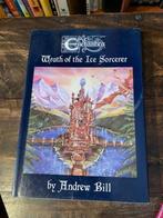 Enchantica Boeken, Verzamelen, Ophalen, Zo goed als nieuw, Fantasy