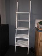 Ladderrek / wand kast 150, Ophalen, Zo goed als nieuw