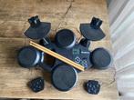 Elektrisch drumstel, Muziek en Instrumenten, Ophalen, Gebruikt, Overige merken, Elektronisch