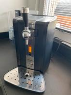 Philips Perfect Draft biertap, Witgoed en Apparatuur, Thuistaps, Ophalen, Gebruikt, Philips
