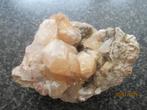 APOPHYLLIET  NATUURLIJK MINERAAL, Ophalen of Verzenden, Mineraal