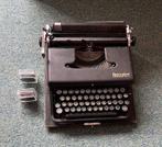 typmachine Remington, Diversen, Typemachines, Ophalen, Gebruikt