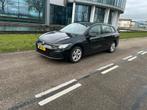Volkswagen Golf 1.0 Etsi 110pk Dsg-7 2021 Digitaal Dashboard, Auto's, Volkswagen, Stof, Zwart, 19 km/l, 3 cilinders