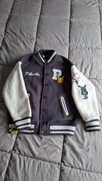 Pokemon Baseball Jasje, Ophalen, Zo goed als nieuw, Jongen of Meisje, Jas