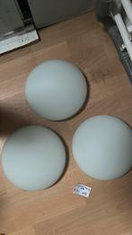 Plafondlamp nieuw, Ophalen, Zo goed als nieuw