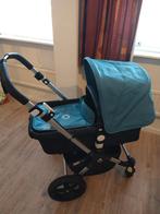 Bugaboo cameleon complete set, Ophalen, Gebruikt, Bugaboo, Combiwagen