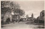 's HEER HENDRIKSKINDEREN Dorpsgezicht 1959, Verzenden, 1940 tot 1960, Gelopen, Zeeland