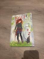 Keet! - Leanne van Spronsen, Ophalen of Verzenden, Zo goed als nieuw, Fictie algemeen