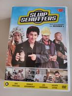 Dvd sluipschutters seizoen 1 - bnn, Cd's en Dvd's, Alle leeftijden, Ophalen of Verzenden, Tv-programma of Sketches