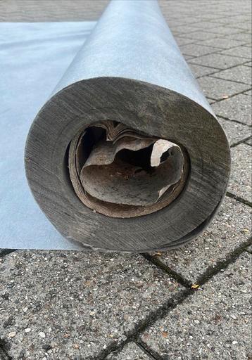 Stabiliserend gronddoek kunstgras beschikbaar voor biedingen