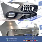 W177 A45 A45S AMG BODYKIT A KLASSE HATCHBACK 2018-2022 MAT G, Gebruikt, Mercedes-Benz, Ophalen of Verzenden, Bumper