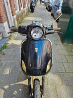 Snorfiets, Fietsen en Brommers, Brommers | Overige merken, Ophalen, Gebruikt