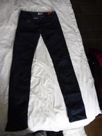 ZGAN MET Injeans jeans spijkerbroek mt 28 broek, Blauw, W28 - W29 (confectie 36), Ophalen of Verzenden, Zo goed als nieuw