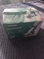 Parkside Kettingzaagslijper nieuw, Ophalen, Nieuw