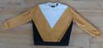 Sweater van Scotch & Soda 152, Gebruikt, Meisje, Trui of Vest, Ophalen of Verzenden