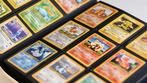 Pokémon collecties *GEZOCHT*, Ophalen of Verzenden, Zo goed als nieuw, Losse kaart, Foil