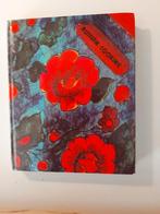 Russian cooking. 1978., Boeken, Kookboeken, Ophalen of Verzenden, Nieuw