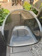 Pedrali GLISS 921 Design Stoelen Set van 2, Ophalen, Zo goed als nieuw