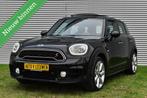 MINI Countryman 2.0 Cooper S PANORAMADAK/HARMAN € 22.425,0, Auto's, Mini, Automaat, 1998 cc, Euro 6, 1435 kg