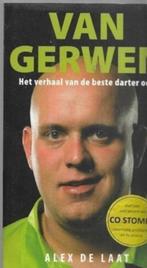 Alex De Laat Van Gerwen, Ophalen of Verzenden, Zo goed als nieuw, Balsport